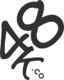 48k_digital_logo.png