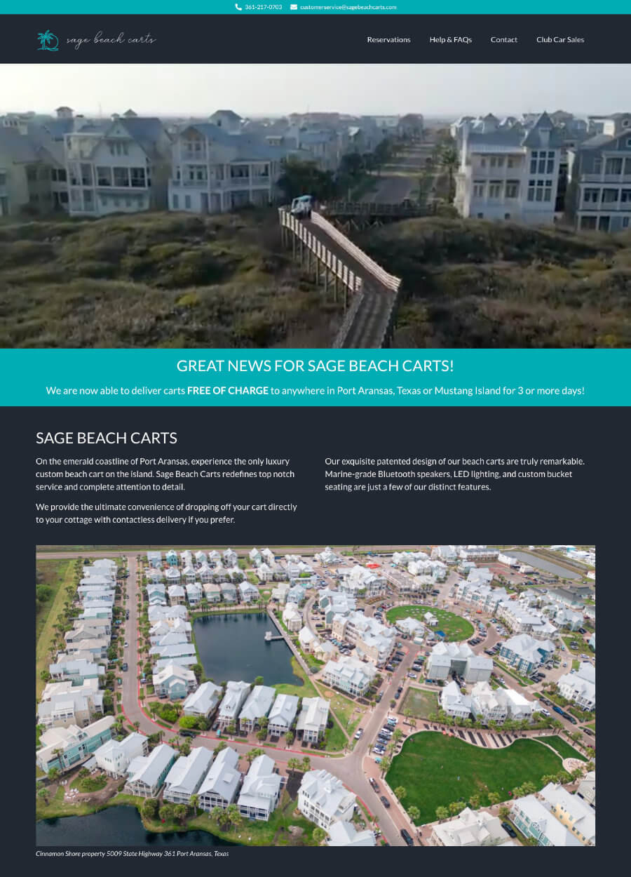 Sage-Beach-Carts